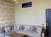 Продаётся 3-комн. новостройка 66.5 м², м. Насими, photo 8 from 8