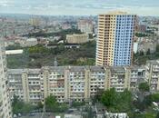 Продаётся 3-комн. новостройка 66.5 м², м. Насими, photo 1 from 8
