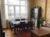 Продаётся 3-комн. новостройка 66.5 м², м. Насими, photo 3 from 8