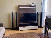Продаётся 3-комн. новостройка 66.5 м², м. Насими, photo 7 from 8