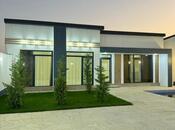 Satılır 4 otaqlı həyət evi/bağ evi 150 m², Mərdəkan q., photo 3 from 8