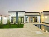 Elan №5568904 - Bakı, Mərdəkan q., 4 otaqlı, 150 m²