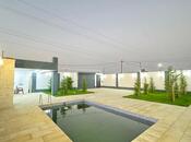 Satılır 4 otaqlı həyət evi/bağ evi 150 m², Mərdəkan q., photo 6 from 8