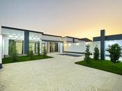 Satılır 4 otaqlı həyət evi/bağ evi 150 m², Mərdəkan q., photo 4 from 8