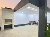 Satılır 4 otaqlı həyət evi/bağ evi 150 m², Mərdəkan q., photo 8 from 8