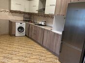 Продаётся 3-комн. новостройка 96 м², photo 6 from 8