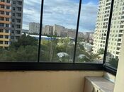 Продаётся 3-комн. новостройка 96 м², photo 8 from 8