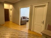 Продаётся 3-комн. новостройка 96 м², photo 2 from 8