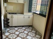 Продаётся 3-комн. новостройка 96 м², photo 7 from 8