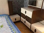 Продаётся 3-комн. новостройка 96 м², photo 3 from 8