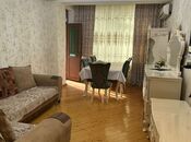 Продаётся 3-комн. новостройка 96 м², photo 1 from 8