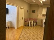 Продаётся 3-комн. новостройка 96 м², photo 5 from 8