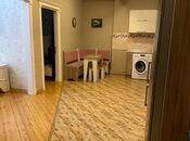 Продаётся 3-комн. новостройка 96 м², photo 4 from 8