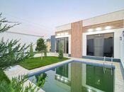 Продаётся 4-комн. дом/дача 150 м², пос. Мардакан, photo 2 from 8