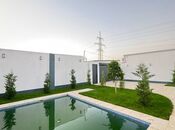 Продаётся 4-комн. дом/дача 150 м², пос. Мардакан, photo 6 from 8