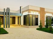 Продаётся 4-комн. дом/дача 150 м², пос. Мардакан, photo 1 from 8