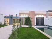 Продаётся 4-комн. дом/дача 150 м², пос. Мардакан, photo 4 from 8
