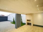Продаётся 4-комн. дом/дача 150 м², пос. Мардакан, photo 8 from 8