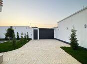 Продаётся 4-комн. дом/дача 150 м², пос. Мардакан, photo 7 from 8