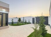 Продаётся 4-комн. дом/дача 150 м², пос. Мардакан, photo 5 from 8