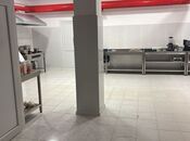 Продаётся  объект 117 м², пос. Ени Ясамал, photo 6 from 8