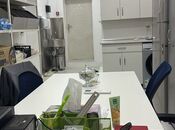 Продаётся  объект 117 м², пос. Ени Ясамал, photo 8 from 8