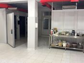 Продаётся  объект 117 м², пос. Ени Ясамал, photo 5 from 8