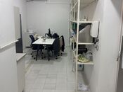 Продаётся  объект 117 м², пос. Ени Ясамал, photo 7 from 8