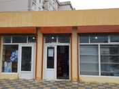 Объявление №5568934 - Баку, пос. Ени Ясамал, 117 м²
