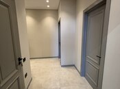 Satılır 3 otaqlı yeni tikili 85 m², Qara Qarayev m., photo 4 from 8