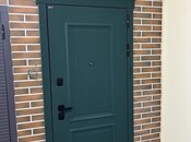 Satılır 3 otaqlı yeni tikili 85 m², Qara Qarayev m., photo 2 from 8