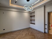 Satılır 3 otaqlı yeni tikili 85 m², Qara Qarayev m., photo 7 from 8