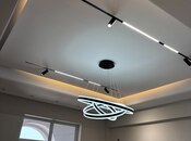 Satılır 3 otaqlı yeni tikili 85 m², Qara Qarayev m., photo 8 from 8