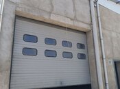 Сдаётся  объект 1 000 м², пос. Бинагади, photo 1 from 8