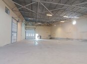 Сдаётся  объект 1 000 м², пос. Бинагади, photo 5 from 8