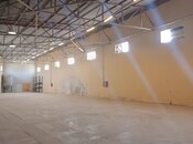 Сдаётся  объект 1 000 м², пос. Бинагади, photo 8 from 8