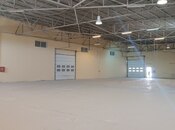 Сдаётся  объект 1 000 м², пос. Бинагади, photo 3 from 8