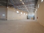 Сдаётся  объект 1 000 м², пос. Бинагади, photo 6 from 8