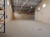 Сдаётся  объект 1 000 м², пос. Бинагади, photo 4 from 8