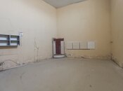 Сдаётся  объект 1 000 м², пос. Бинагади, photo 7 from 8