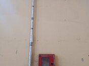 Сдаётся  объект 1 000 м², пос. Бинагади, photo 2 from 8
