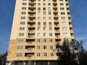 Elan №5568956 - Bakı, Qara Qarayev m., 3 otaqlı, 85 m², 17/17 mərtəbə