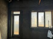 Satılır 3 otaqlı yeni tikili 110 m², 8 Noyabr m., photo 6 from 6