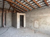 Satılır 3 otaqlı yeni tikili 110 m², 8 Noyabr m., photo 4 from 6