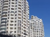 Elan №5569000 - Bakı, 8 Noyabr m., 3 otaqlı, 110 m², 16/16 mərtəbə
