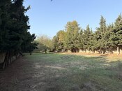 Satılır  torpaq 18 sot, Bilgəh q., photo 4 from 5