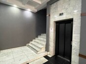 Объект - м. Ичеришехер - 2000 м²