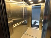 İcarəyə verilir  obyekt 2 000 m², İçəri Şəhər m., photo 5 from 8