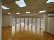 İcarəyə verilir  obyekt 2 000 m², İçəri Şəhər m., photo 6 from 8