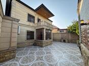 Продаётся 5-комн. дом/дача 240 м², пос. Бюльбюля, photo 4 from 8